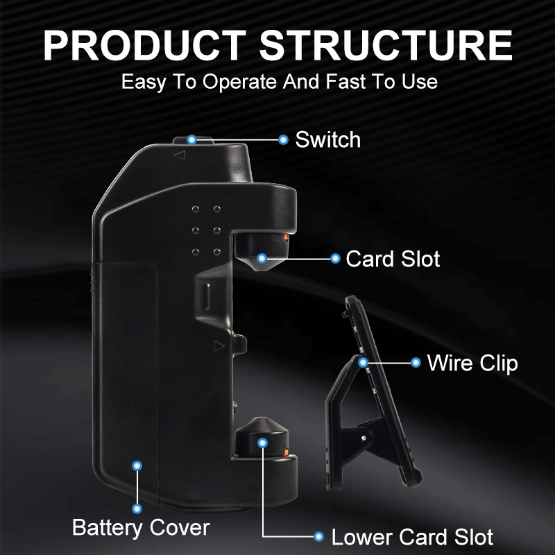 キングダムホット電動ノッター釣り道具ASSIST GT PR - Fishing Line Dispenser のレビューと価格