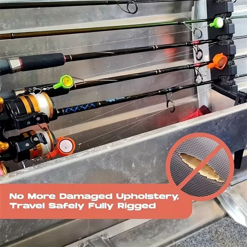 2個の釣り用ガジェット：結び目ツール、多機能釣り用のアウトド - Fishing Line Dispenser のレビューと価格