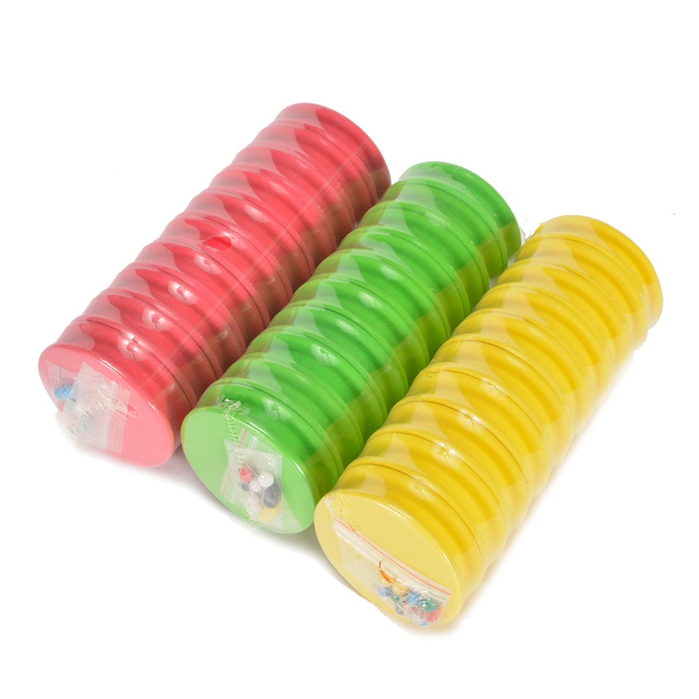 10 個ポータブル釣り糸スプールワインダー釣り鯉釣りリグワイ - Fishing Line Spooler のレビューと価格