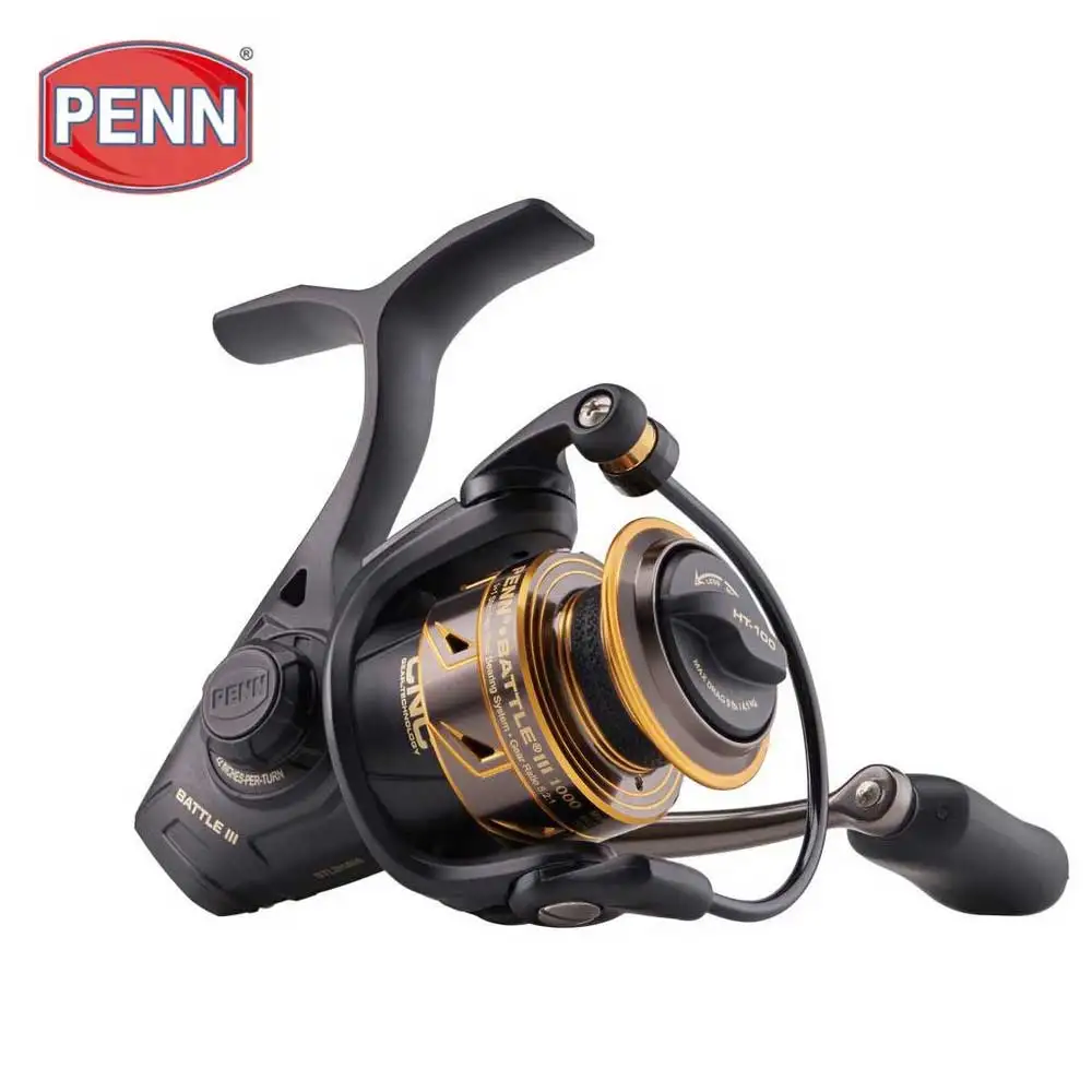 ペンテル-塩水釣りリール,船外機,金属ボディ,3000-80 - Penn Reel Fierce のレビューと価格