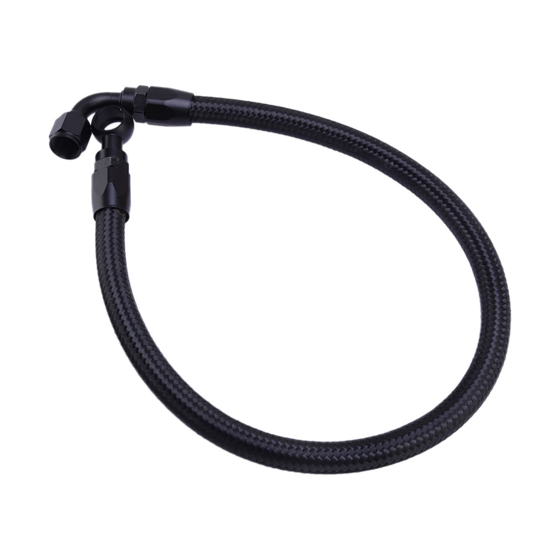ホンダシビック、アキュラインテグラエンジン（D15、D16、 - Braided Line のレビューと価格