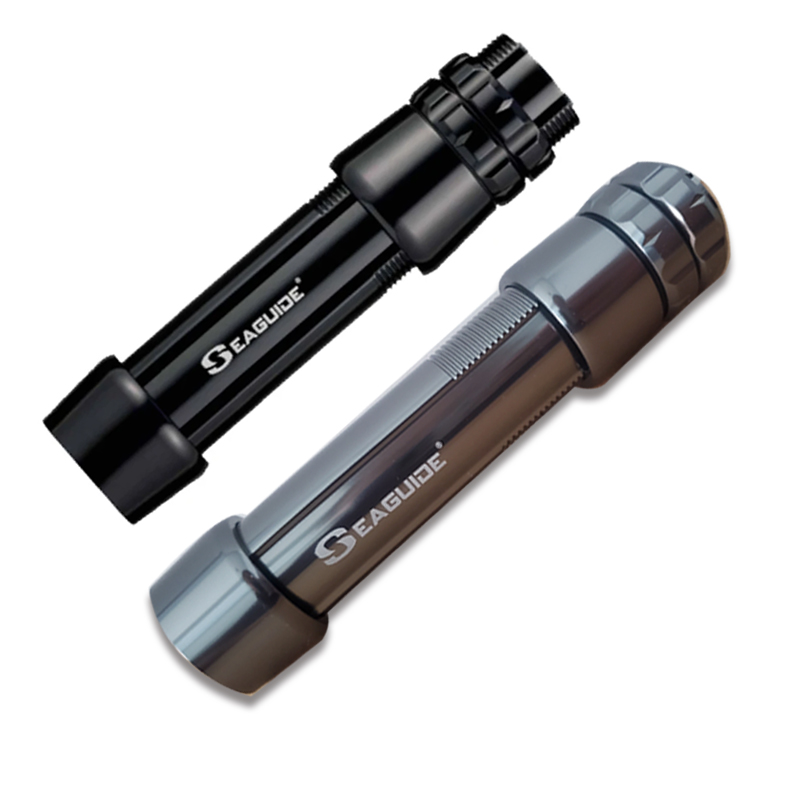 Govdo-ヘビースピニングリールシート、海ガイド、オールア - Fishing Line Spooler のレビューと価格